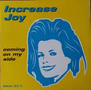 Increase Joy