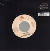 The Incredible Bongo Band - BONGO ROCK / APACHE