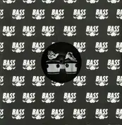 The Incredible Bongo Band - Breakdown Remixes Vol.1 - Breakdown EP 1