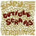 Induce - Cuticle Scrapes Version 2