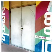 CD - Induce - Cycle