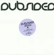 12'' - Induceve - Warehouse shit