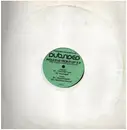 12inch Vinyl Single - Induceve - Pick It Up EP