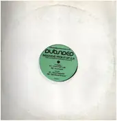 Induceve - pick it up ep