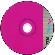 CD - Induce - Cycle