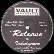 Indulgence