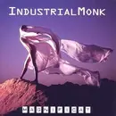 CD - Industrial Monk - Magnificat