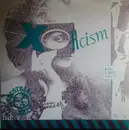 12inch Vinyl Single - Industrial Artz - Xorcism