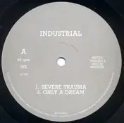 Industrial - Industrial