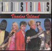 Industrials - Voodoo Island