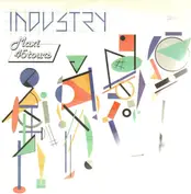 Industry