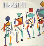 Industry - Industry
