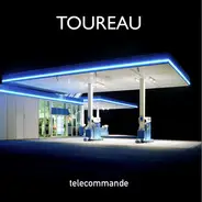 Indy Toureau - Telecommande