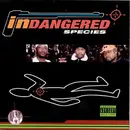 CD - Indangered Species - Indangered Species