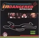 Indangered Species - Indangered Species