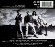 CD - Indecent Obsession - Indio
