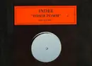12'' - Indee - Pomm Pomm