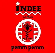 Indee - Pomm Pomm