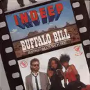 7'' - Indeep - Buffalo Bill