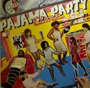 LP - Indeep - Pajama Party Time