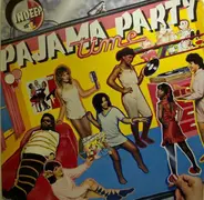 Indeep - Pajama Party Time