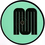 12inch Vinyl Single - Indeep - Music Is My Life