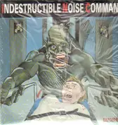 Indestructible Noise Command