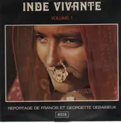 Inde Vivante