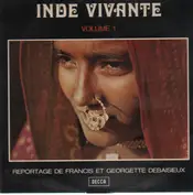 Inde Vivante