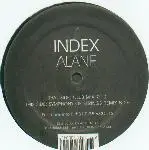 Index - Alane