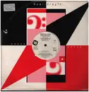 12inch Vinyl Single - Index - U Keep My Heart