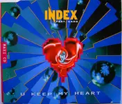 Index - U Keep My Heart
