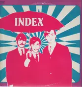 Index - Index