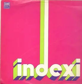 Indexi - Indexi