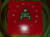 Indica - Labia