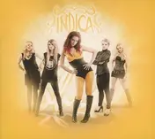 Indica - Shine
