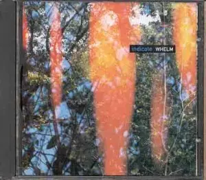 Indicate - Leisure Zones