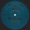 12inch Vinyl Single - India T - Now You Know