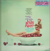 India Adams - Comfort Me With Apples