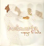 india arie