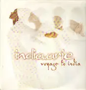 India.Arie - Voyage to India