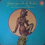 India National Sitar Ensemble