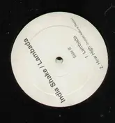 India Shake - Lambada