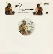 India - Sola: The Remixes
