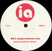 Not On Label (India.Arie)