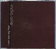 India.Arie - I Am Not My Hair