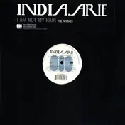 india arie - I Am Not My Hair