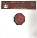 12inch Vinyl Single - India.Arie - Little Things