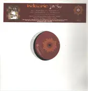 12inch Vinyl Single - India.Arie - Little Things