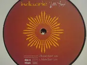 12'' - India.Arie - Little Things